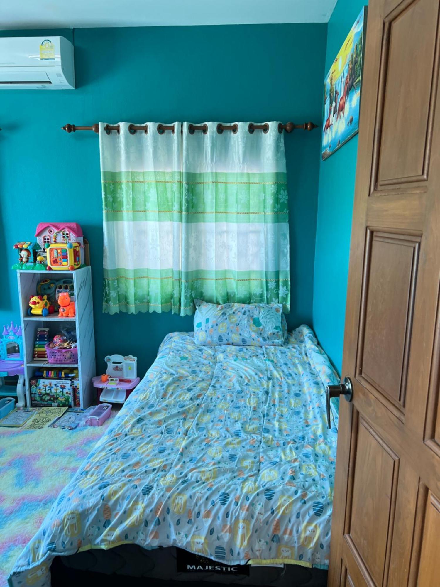 อันนาลินดา คิดส์ รีสอร์ต : : Annalinda Kids Resort 考科 外观 照片